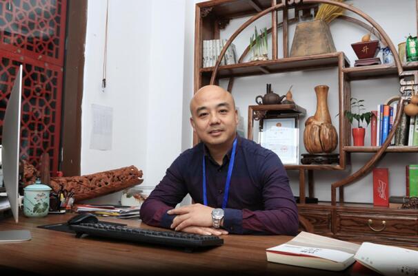 加盟店成活率是好品牌的唯一标准