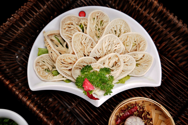 加盟一斗鲜品好不好 开店风险大吗