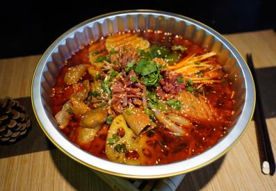 火锅店如何把人吸引来 如何让门店客源更多