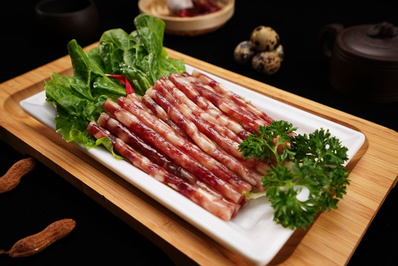 开火锅店有什么风险 教你正确避免