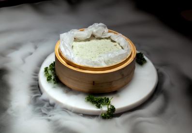 县城开火锅可行吗 给你开店的理由
