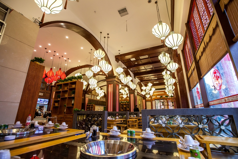 想开火锅店怎么开始 简单流程为你分析