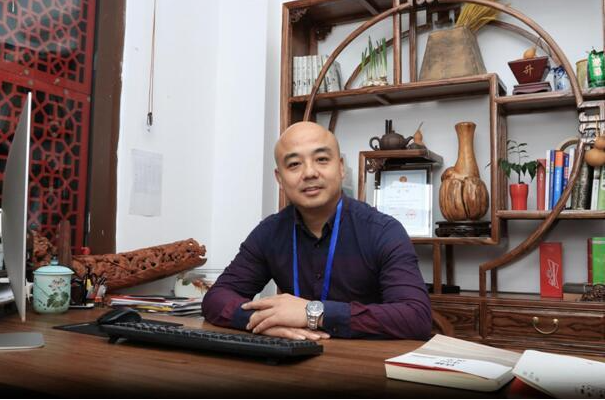 重庆一斗老火锅：长江后浪，独领风骚