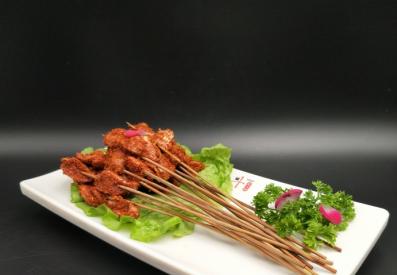 开火锅店必须加盟吗 加盟一斗老火锅可以长期发展吗