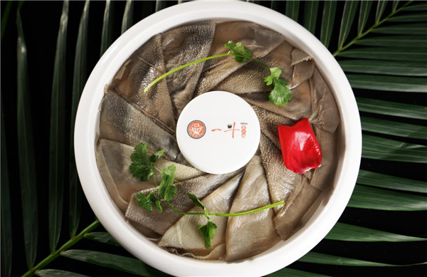 开一家一斗老火锅店需要多少钱 开店适合在什么地方