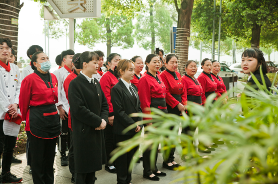 重庆一斗老火锅：情之所起，一往而深