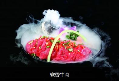 开火锅店创业如何做好管理 一斗火锅有经验